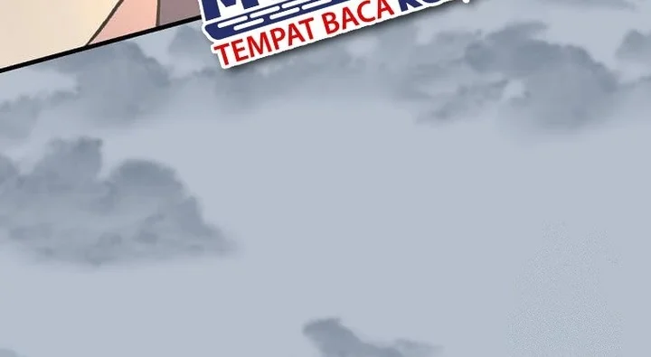 Chapter 87 - halaman 36