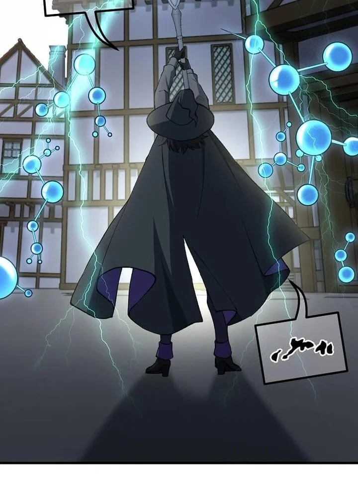 Chapter 87 - halaman 39