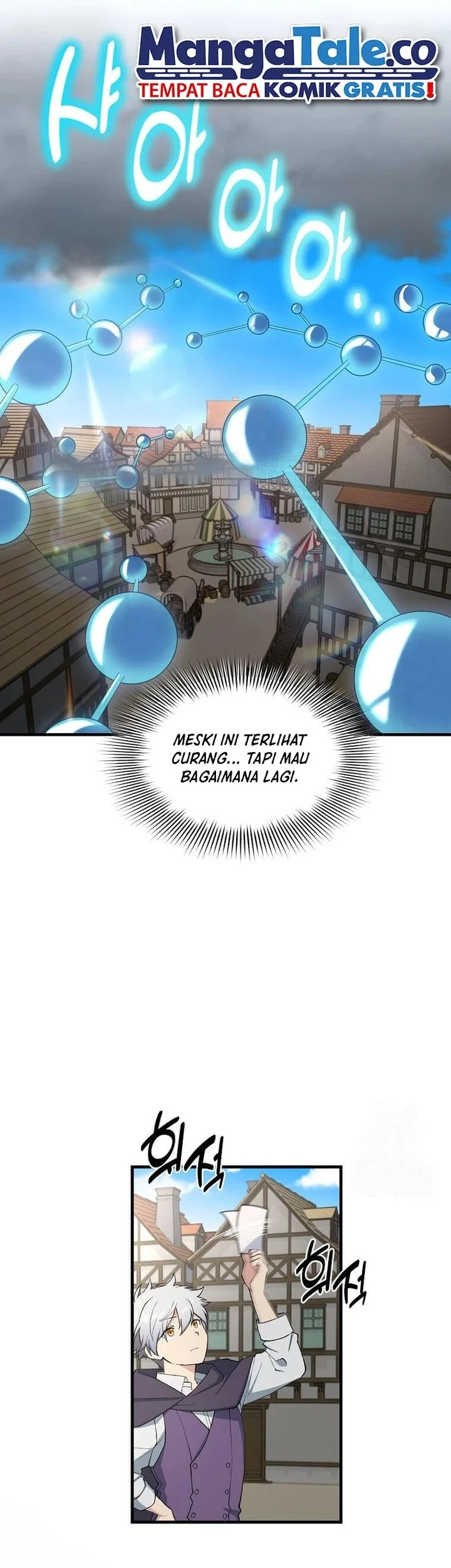 Chapter 87 - halaman 41