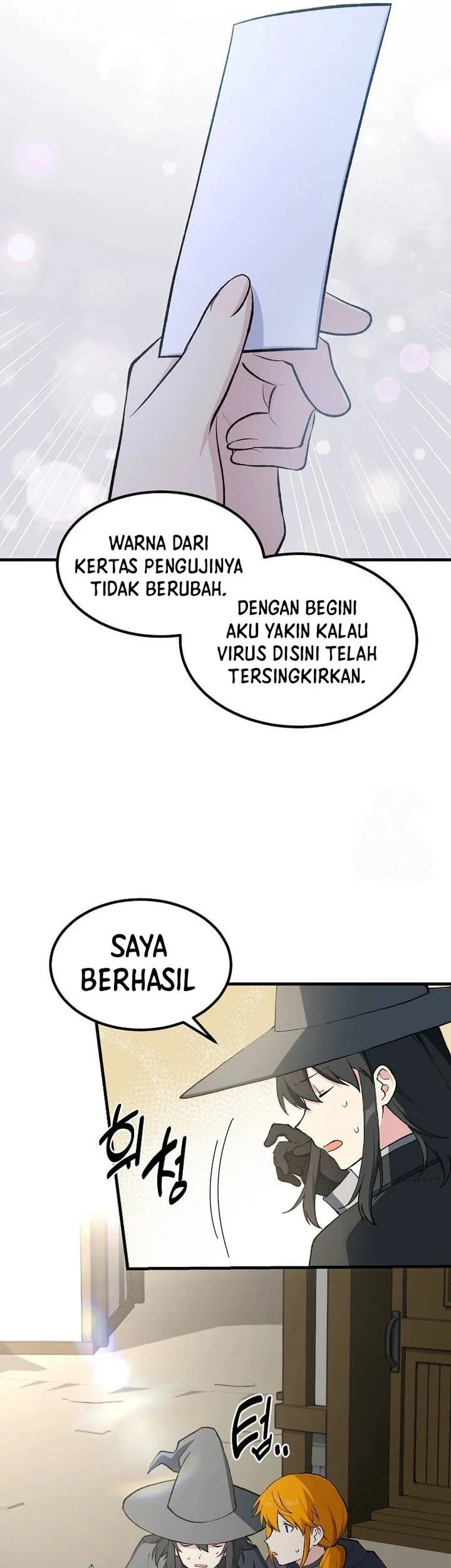 Chapter 87 - halaman 43