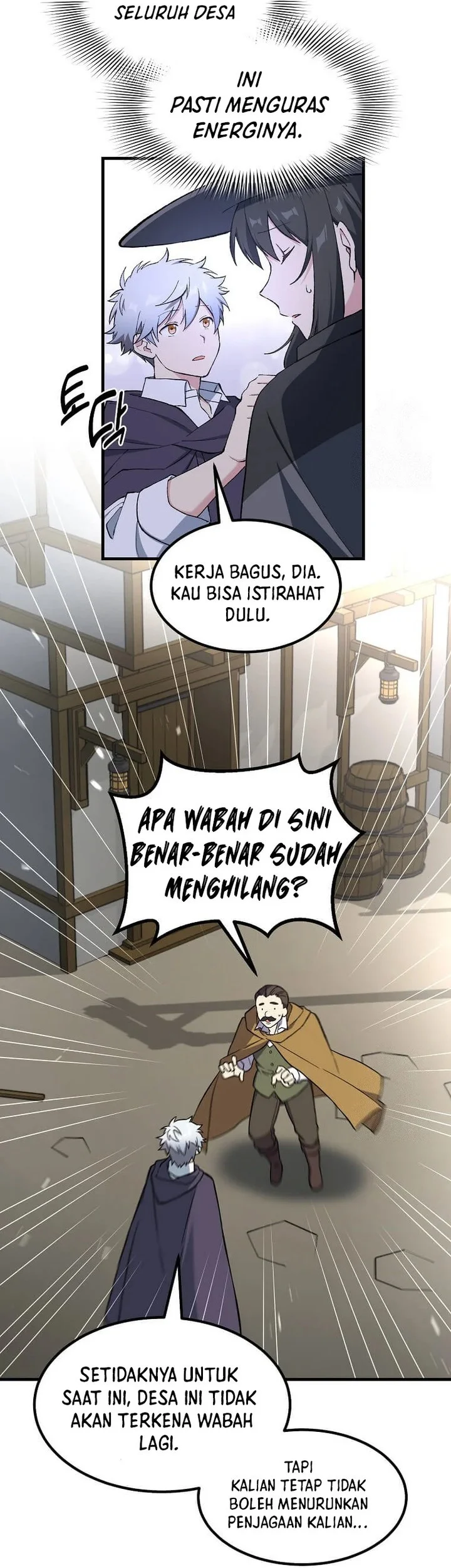 Chapter 87 - halaman 45