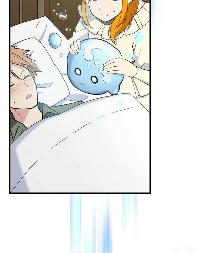 Chapter 87 - halaman 47