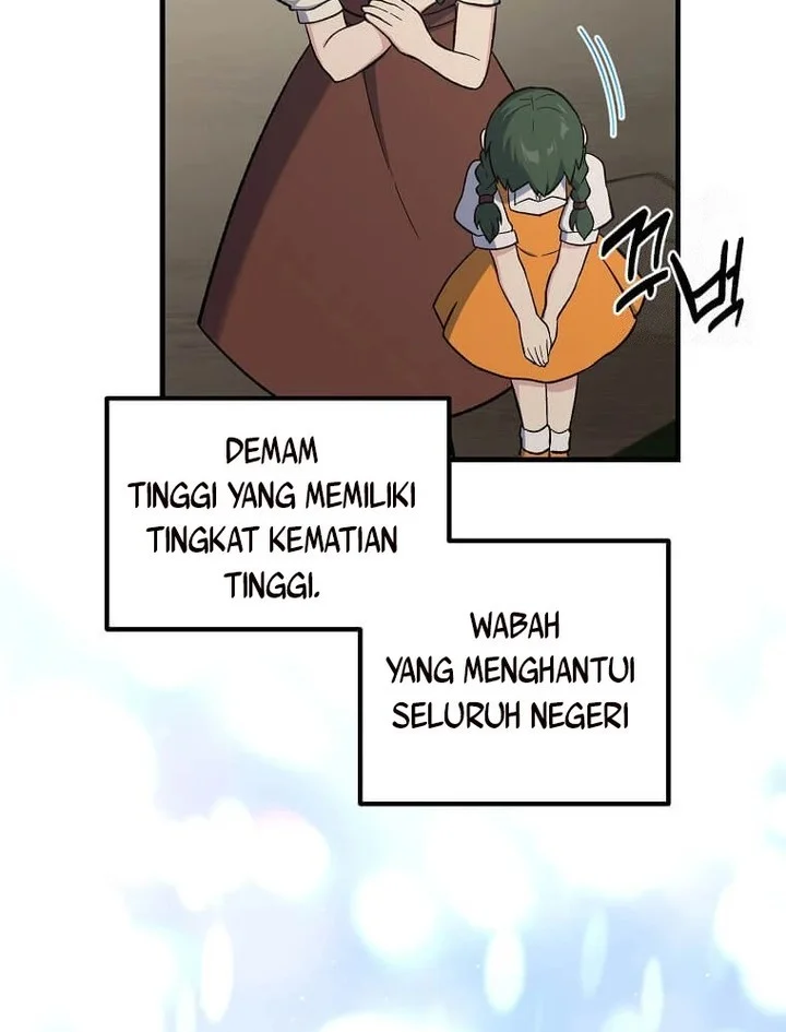 Chapter 87 - halaman 50