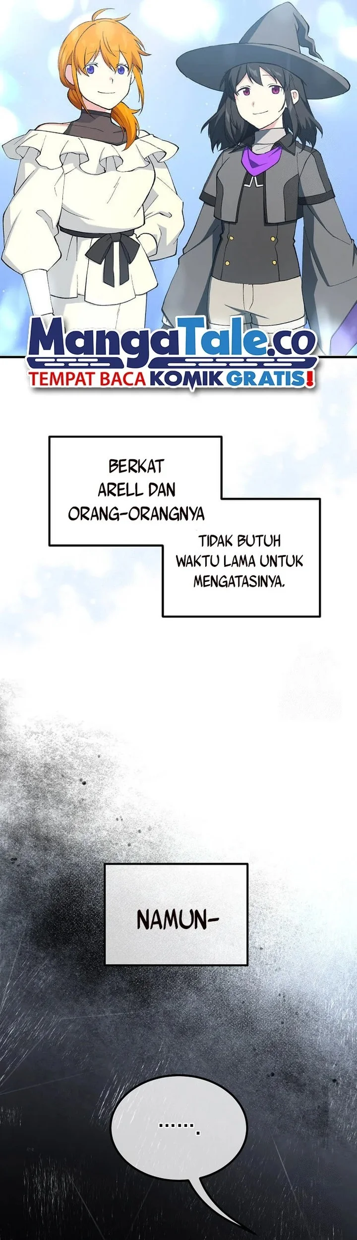 Chapter 87 - halaman 51