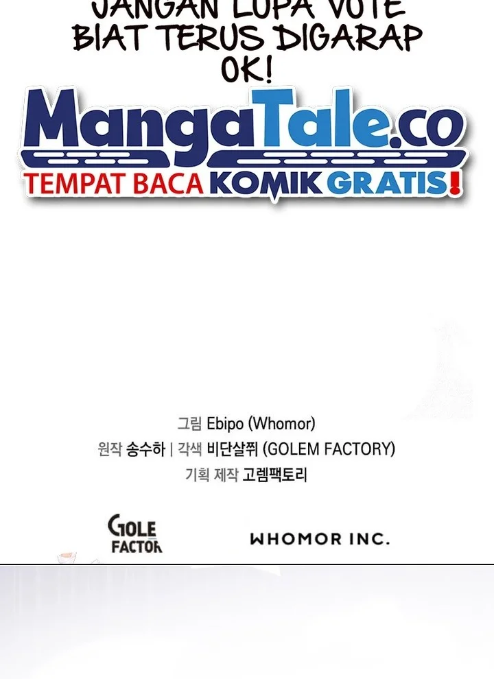 Chapter 87 - halaman 53