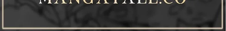 Chapter 87 - halaman 55