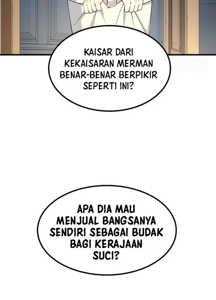 Chapter 88 - halaman 39