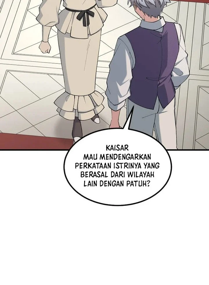 Chapter 88 - halaman 46