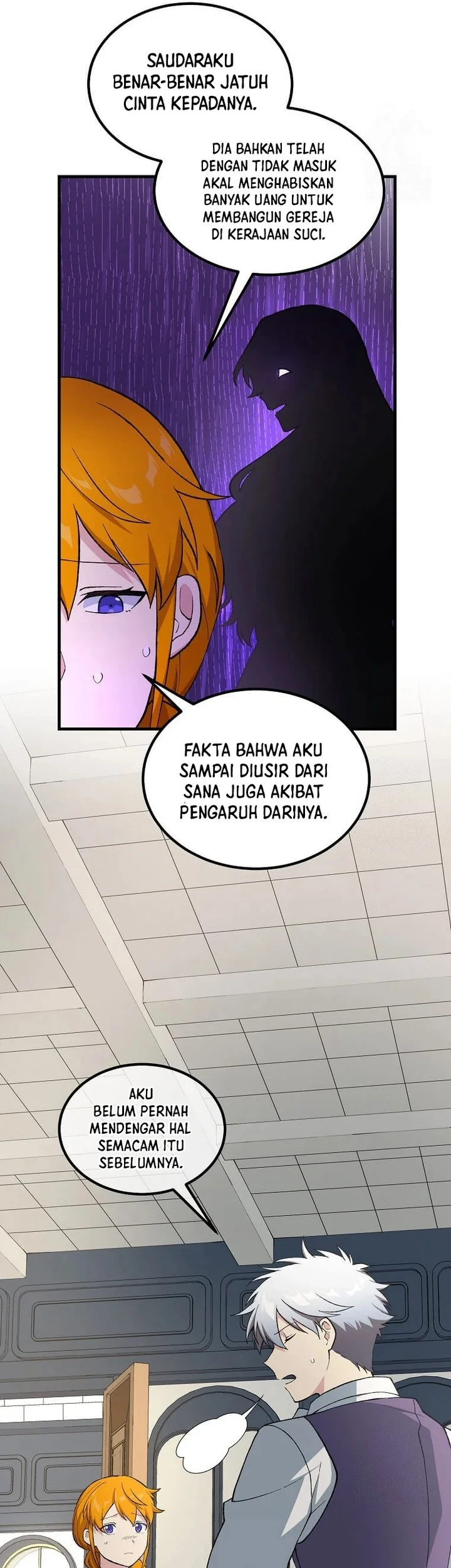 Chapter 88 - halaman 47