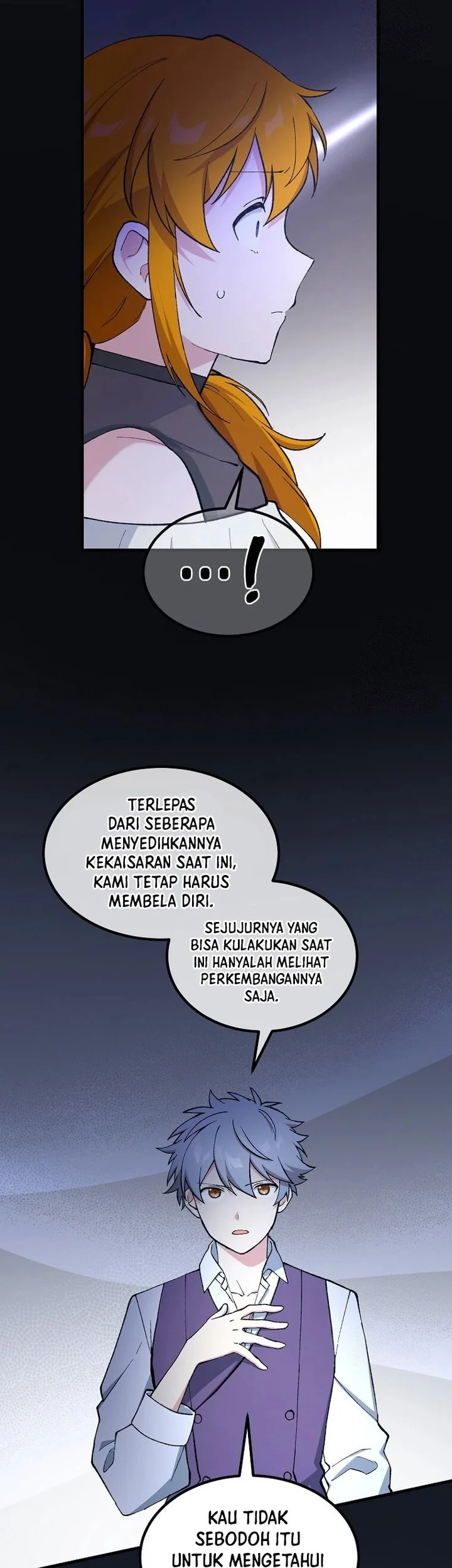 Chapter 88 - halaman 50