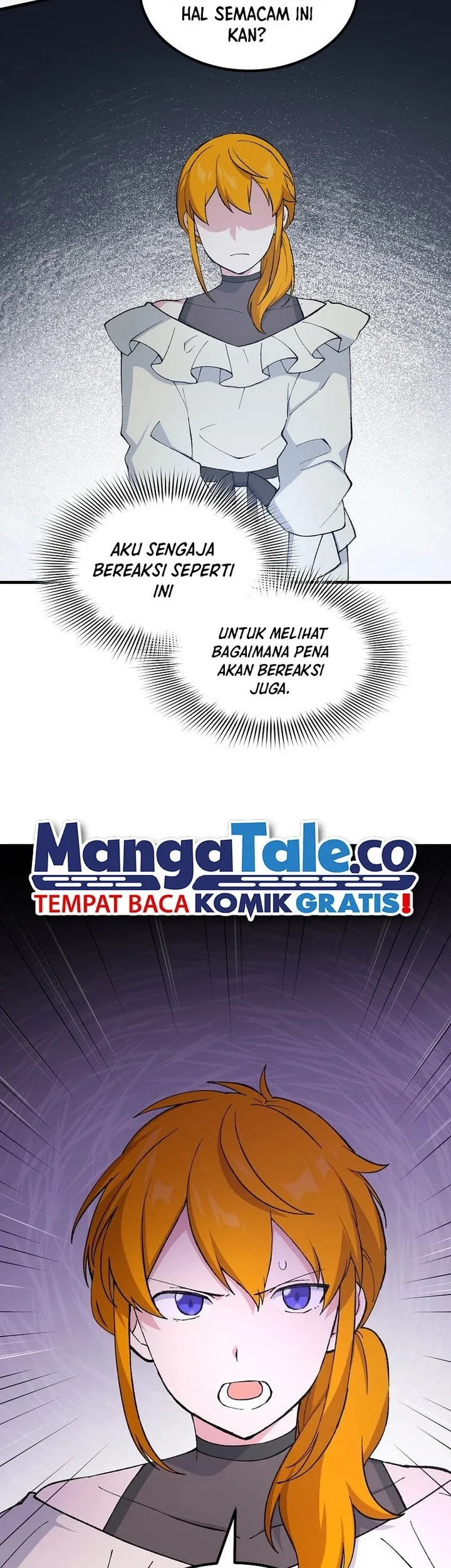 Chapter 88 - halaman 51