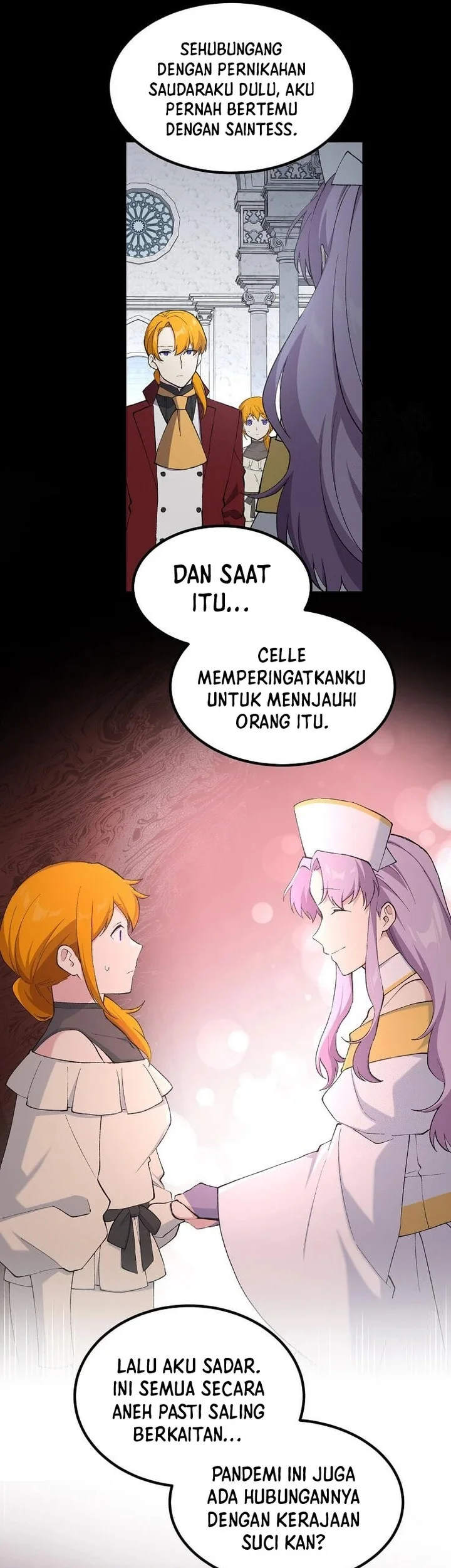 Chapter 88 - halaman 53