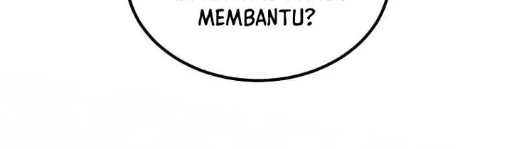 Chapter 88 - halaman 55