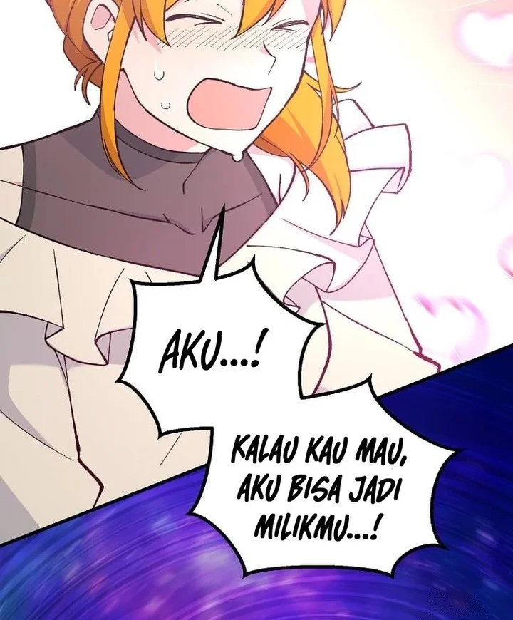 Chapter 88 - halaman 58