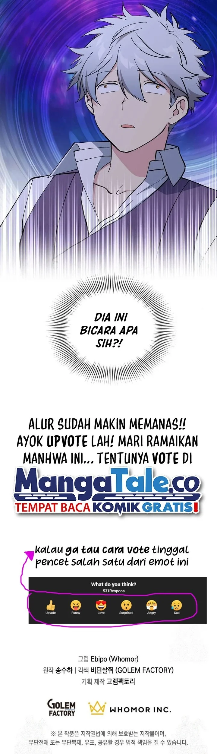 Chapter 88 - halaman 59