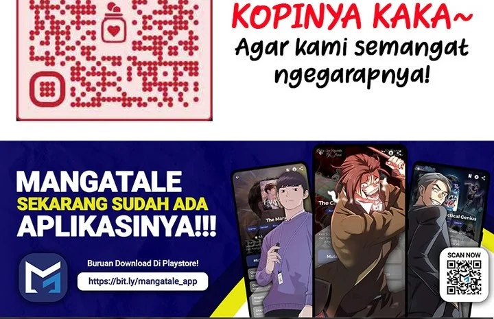 Chapter 88 - halaman 61
