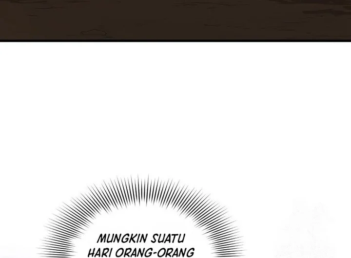 Chapter 89 - halaman 36