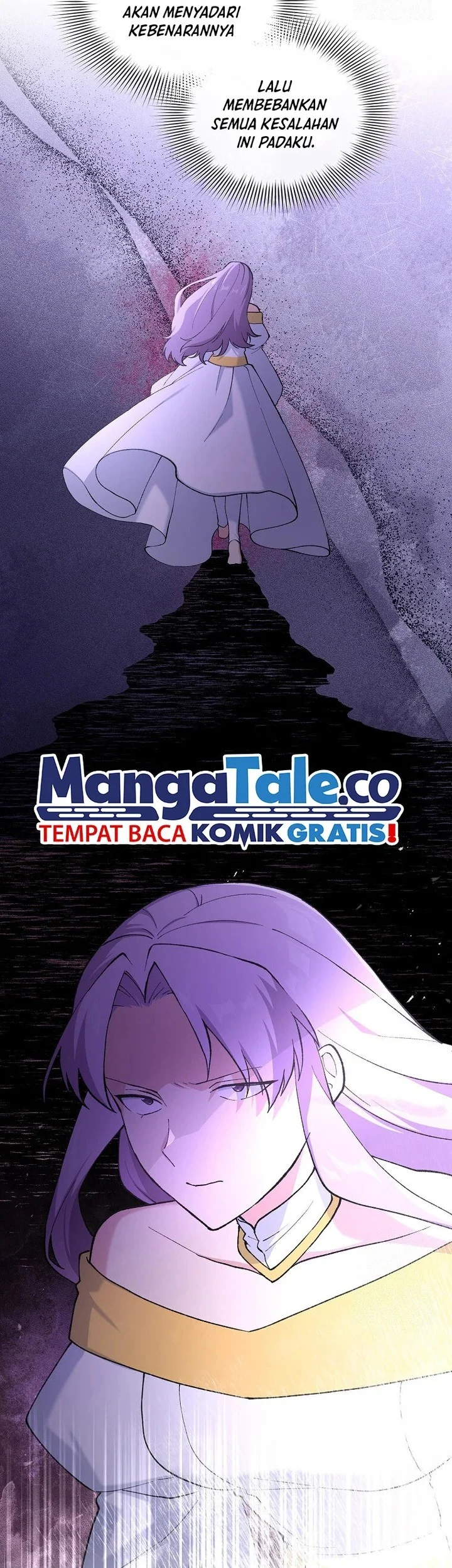 Chapter 89 - halaman 37