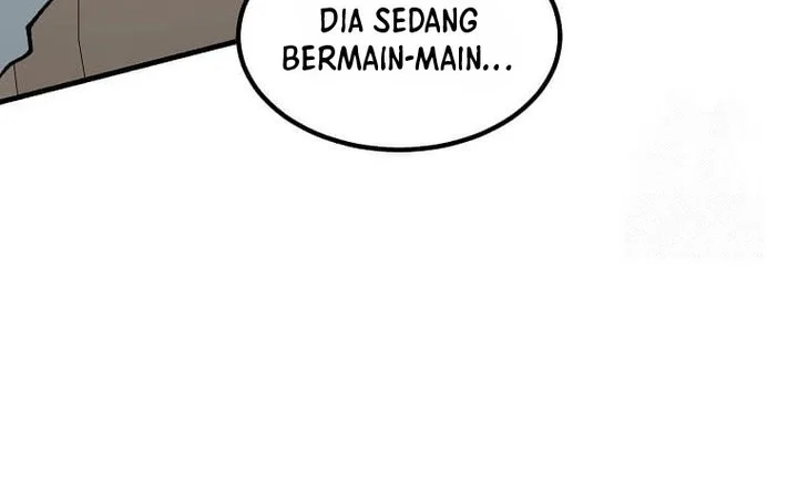 Chapter 89 - halaman 39