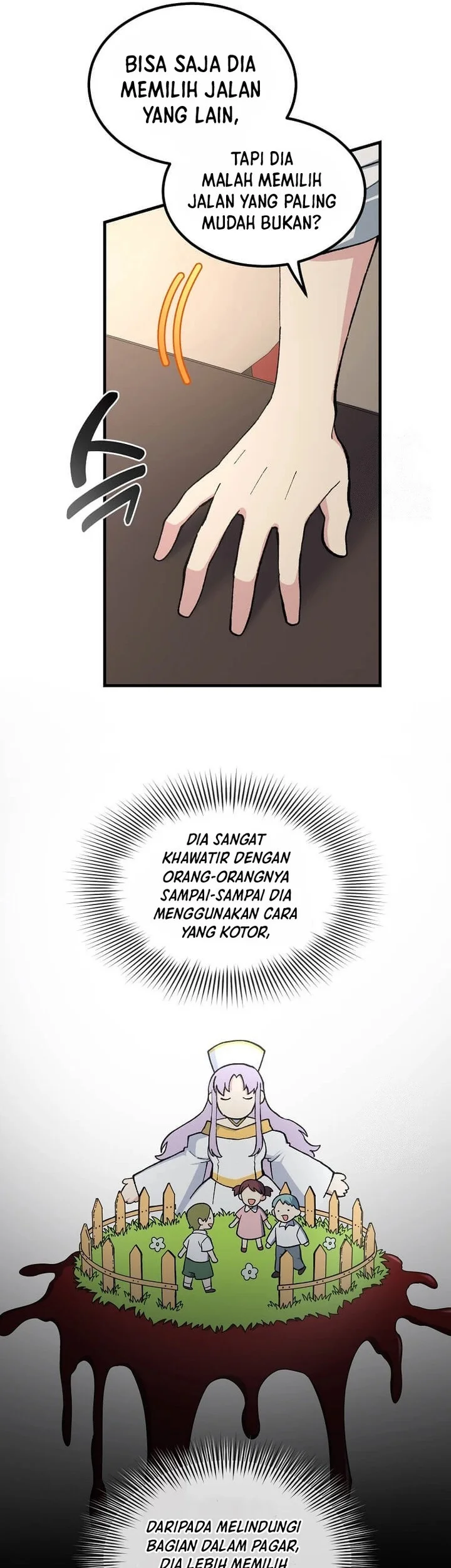 Chapter 89 - halaman 40