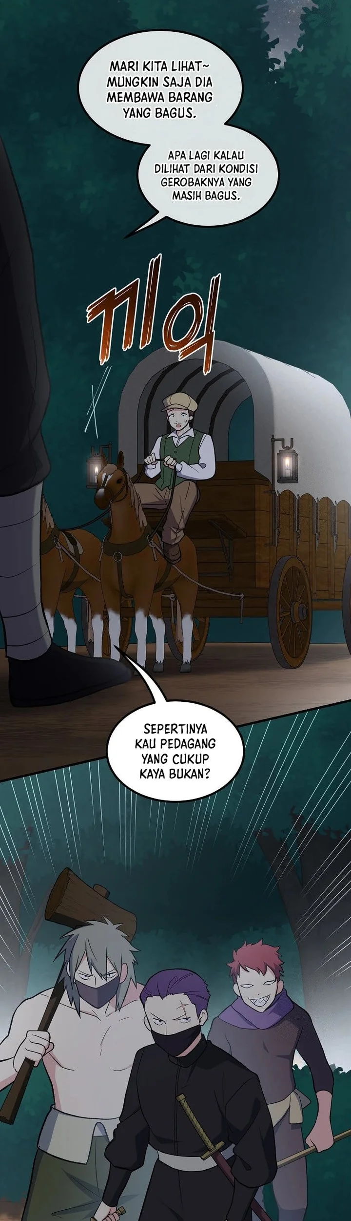 Chapter 89 - halaman 43