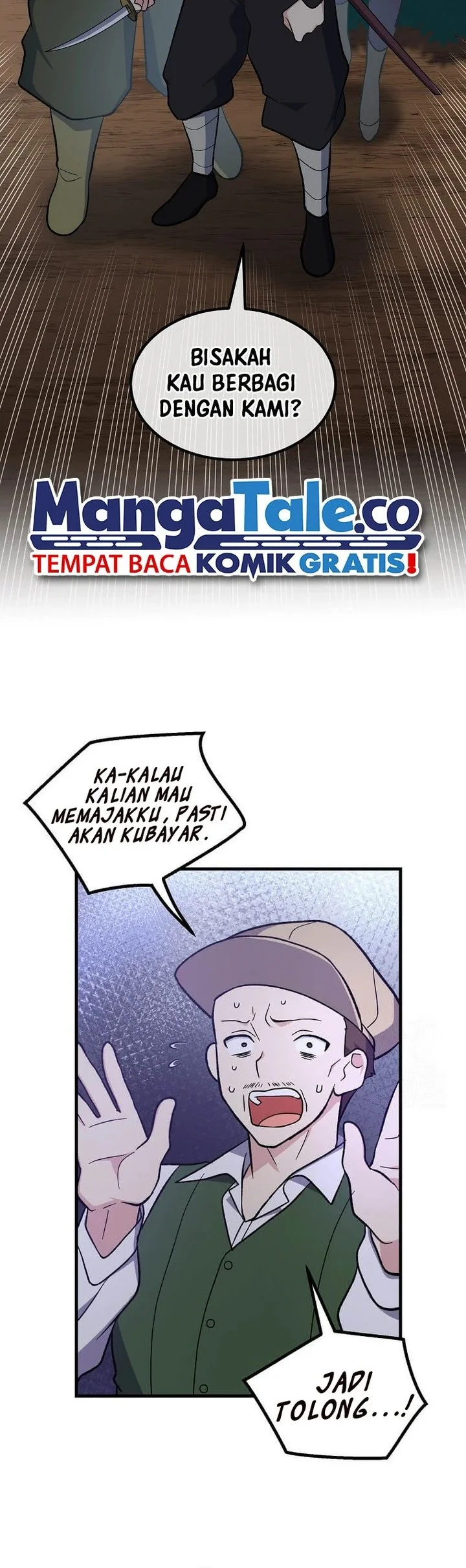 Chapter 89 - halaman 44