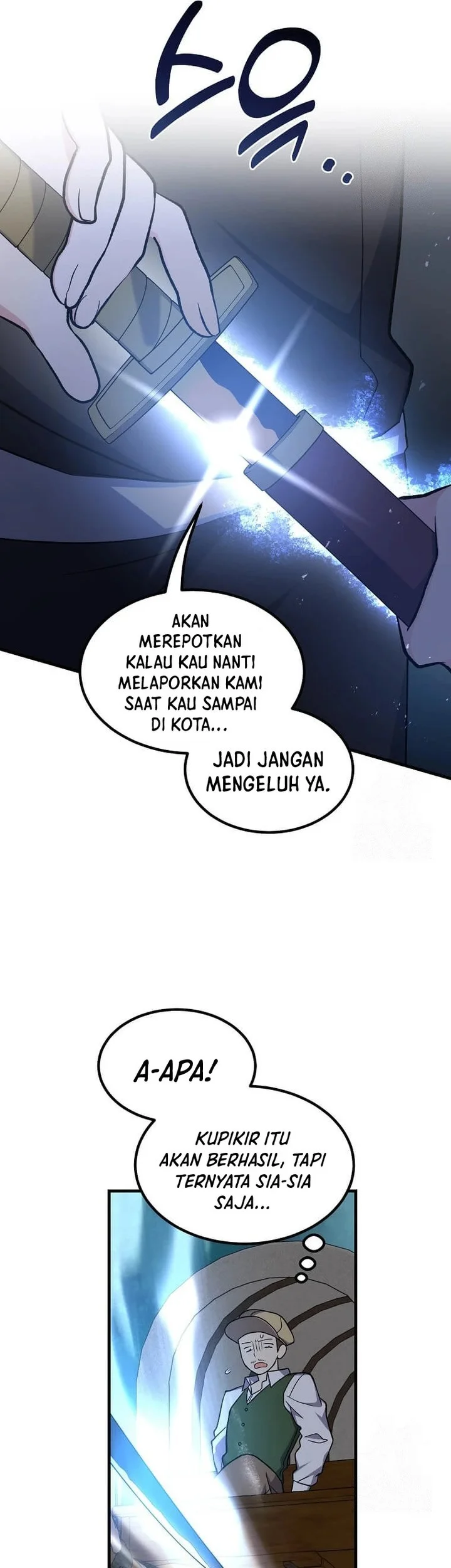 Chapter 89 - halaman 45