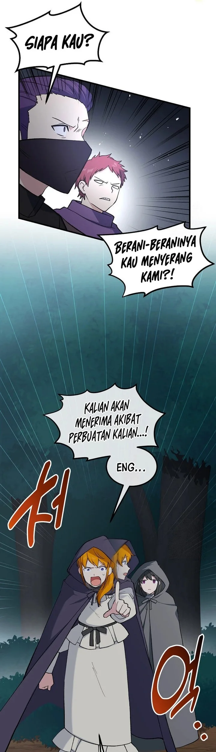 Chapter 89 - halaman 49