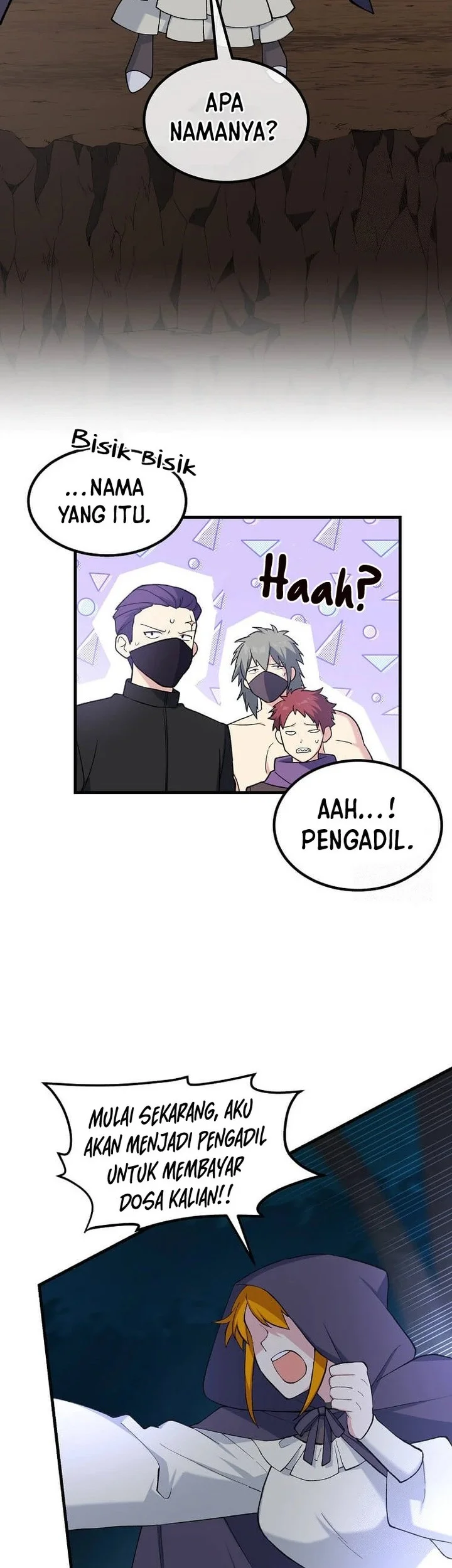 Chapter 89 - halaman 50