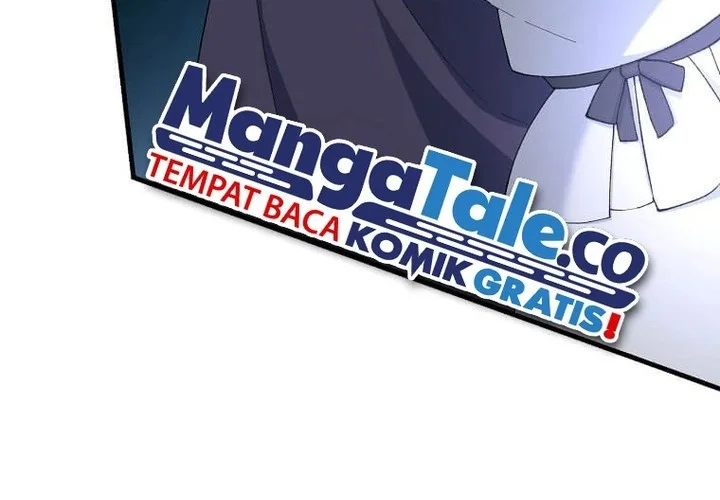 Chapter 89 - halaman 51