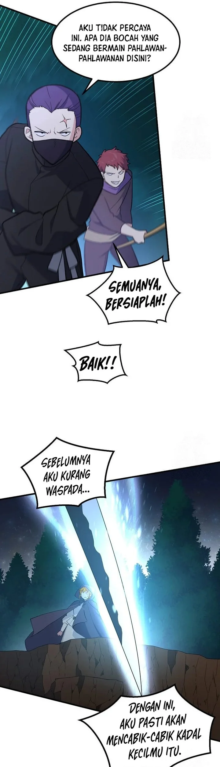 Chapter 89 - halaman 52