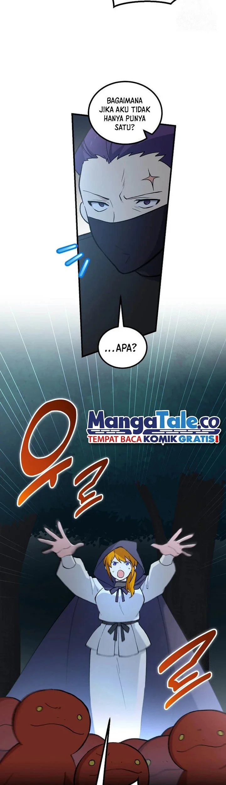 Chapter 89 - halaman 53
