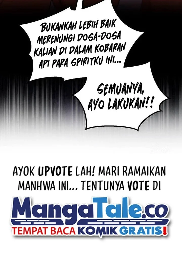 Chapter 89 - halaman 54