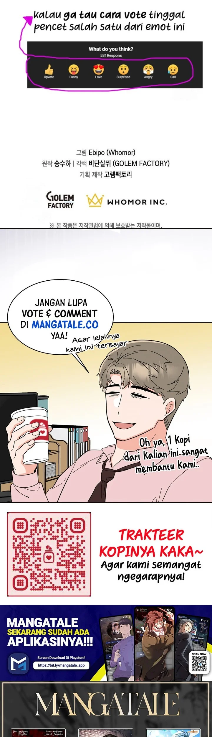 Chapter 89 - halaman 55