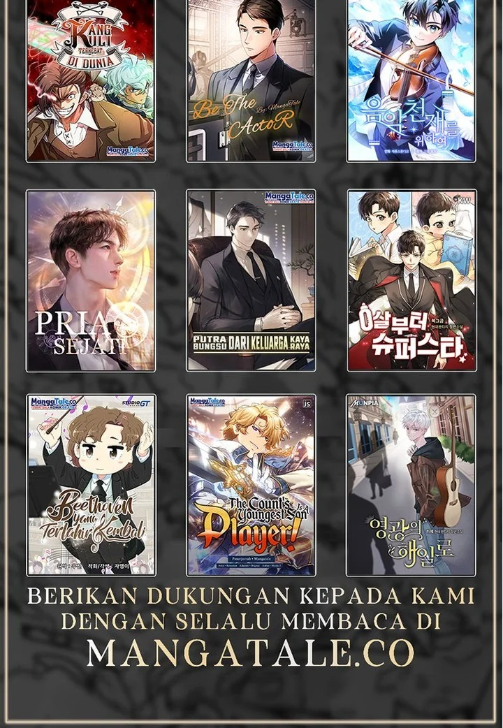 Chapter 89 - halaman 56