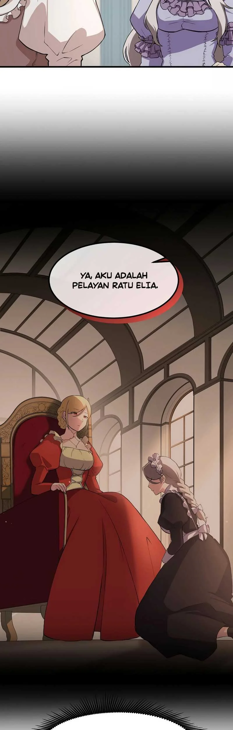 Chapter 9 - halaman 39