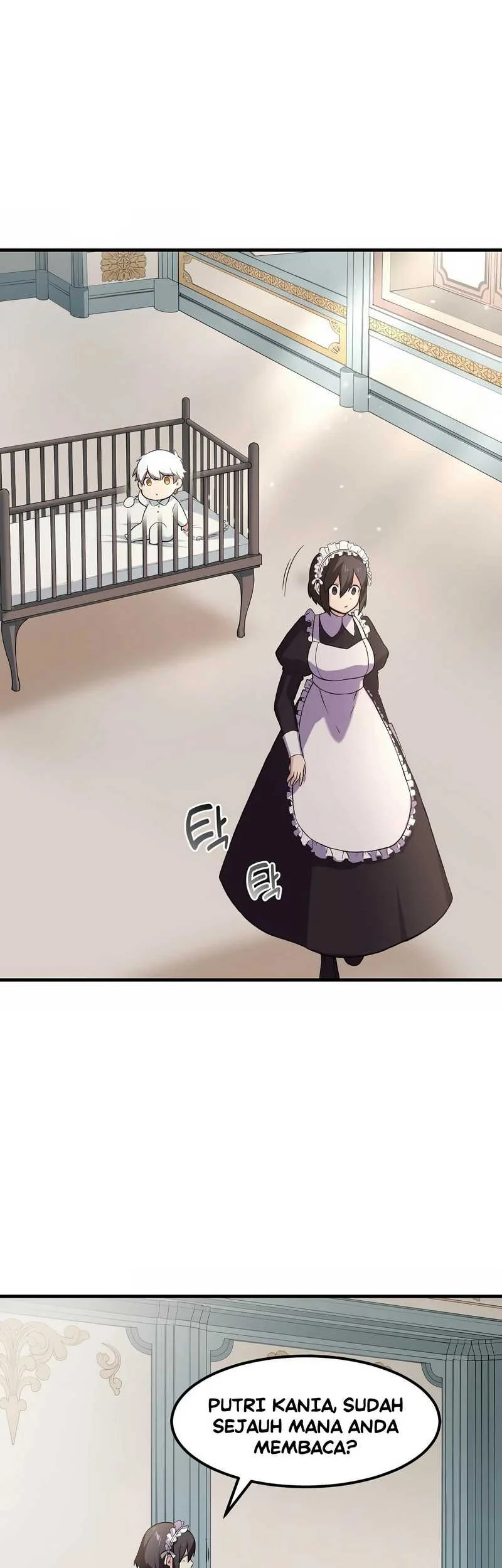Chapter 9 - halaman 44