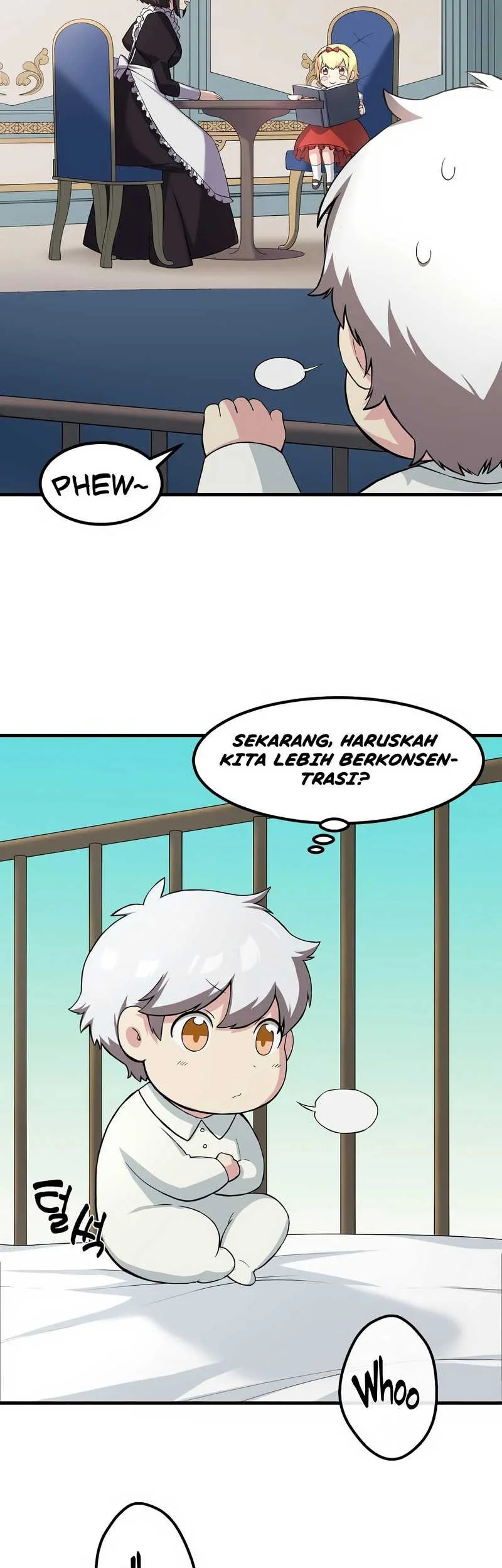 Chapter 9 - halaman 45