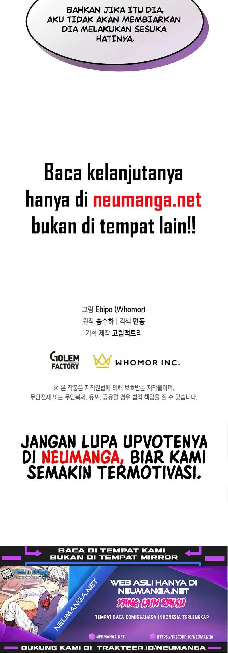 Chapter 9 - halaman 52