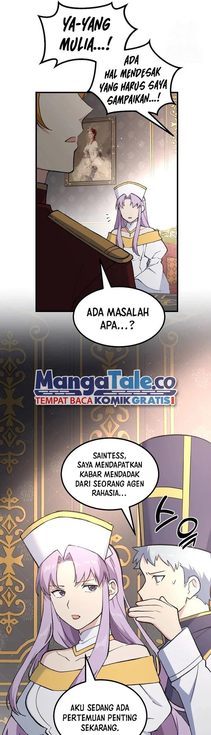 Chapter 90 - halaman 33