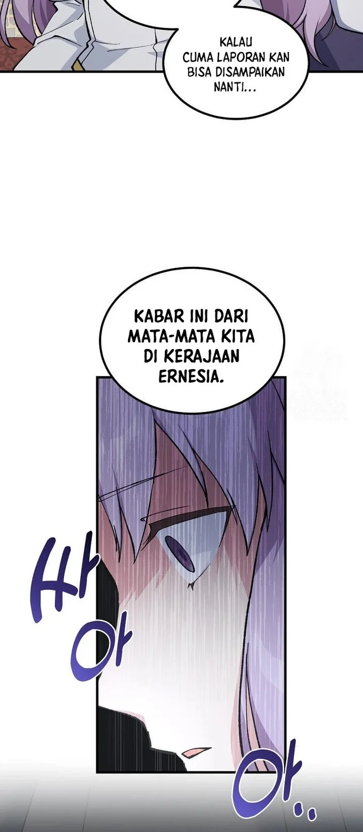 Chapter 90 - halaman 34