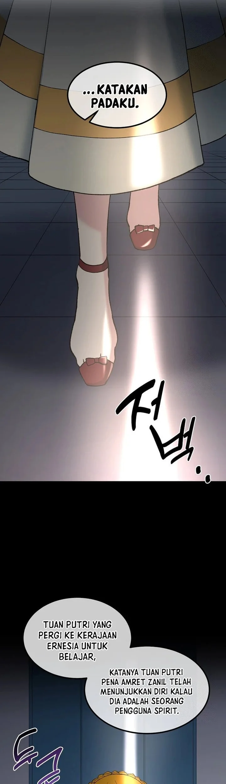 Chapter 90 - halaman 35