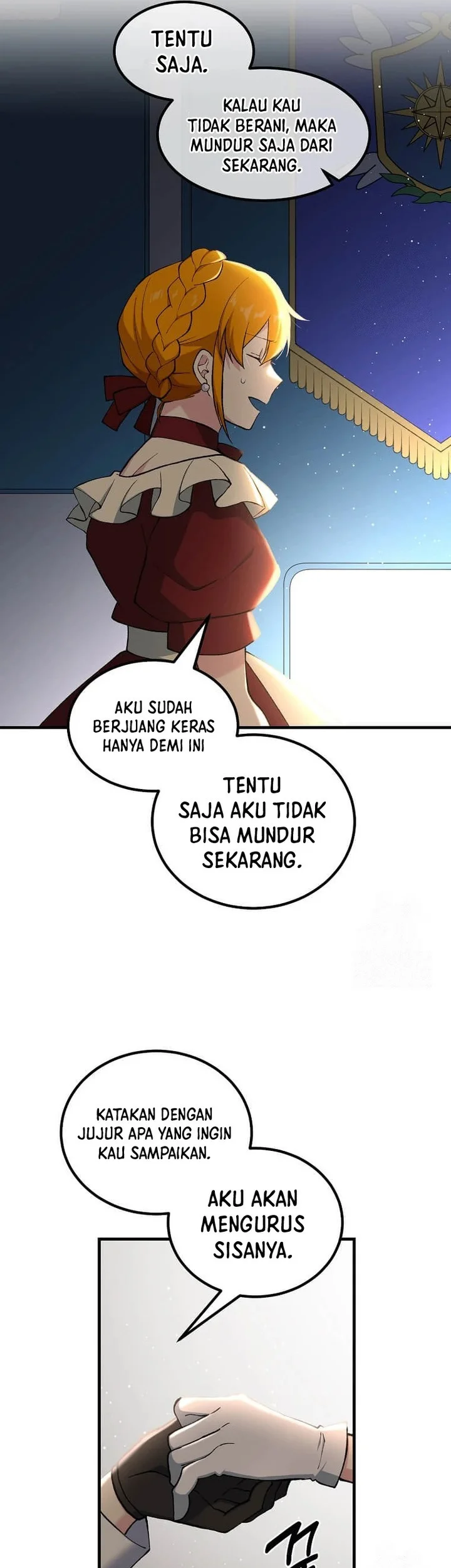 Chapter 90 - halaman 37