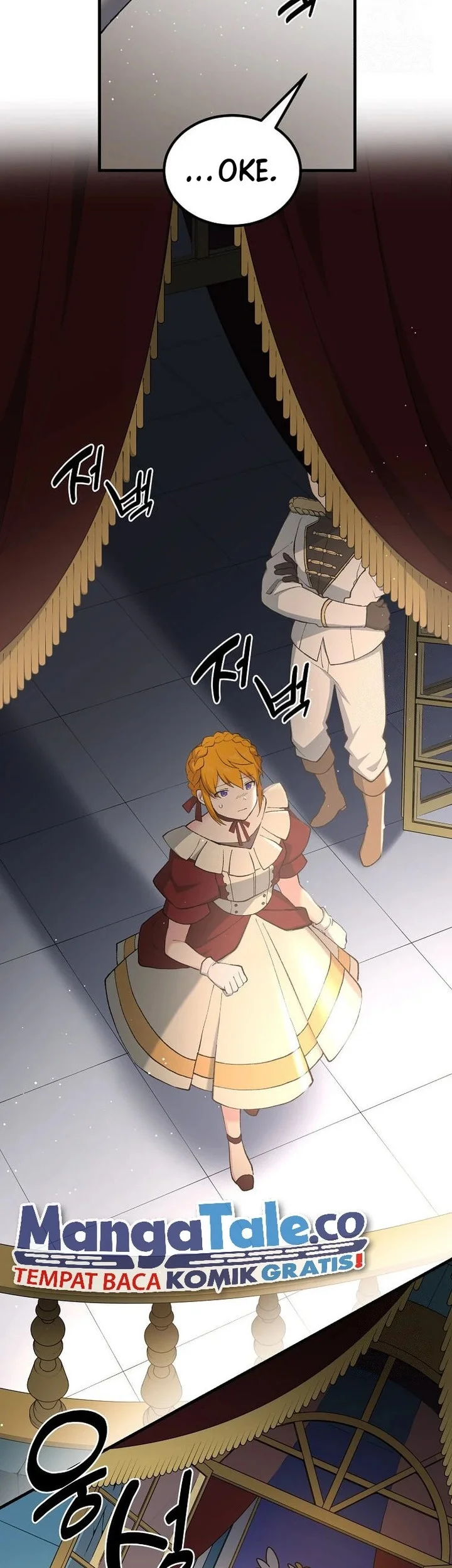 Chapter 90 - halaman 38