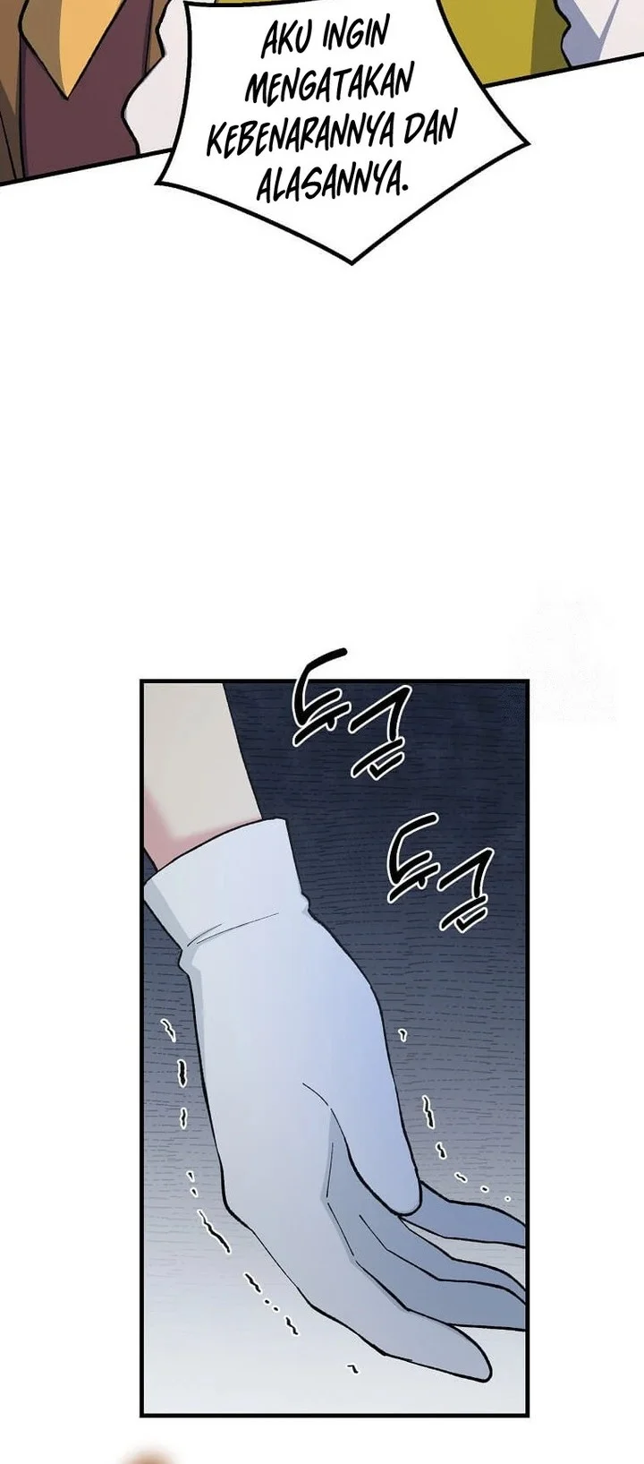 Chapter 90 - halaman 41
