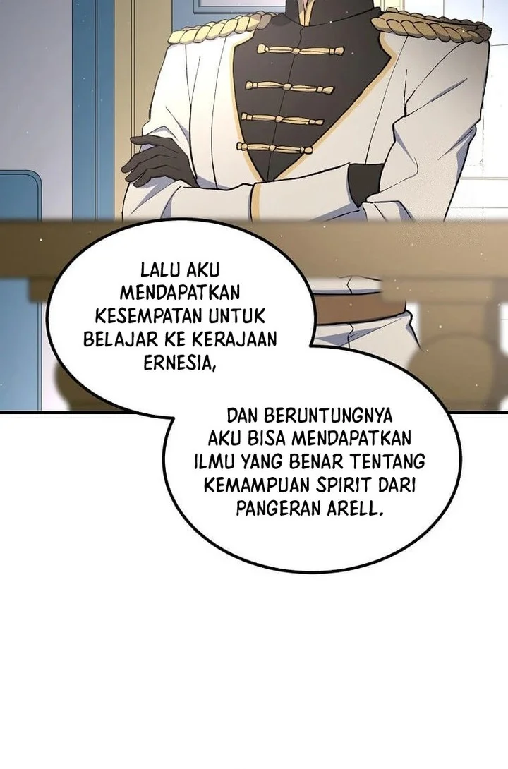 Chapter 90 - halaman 47