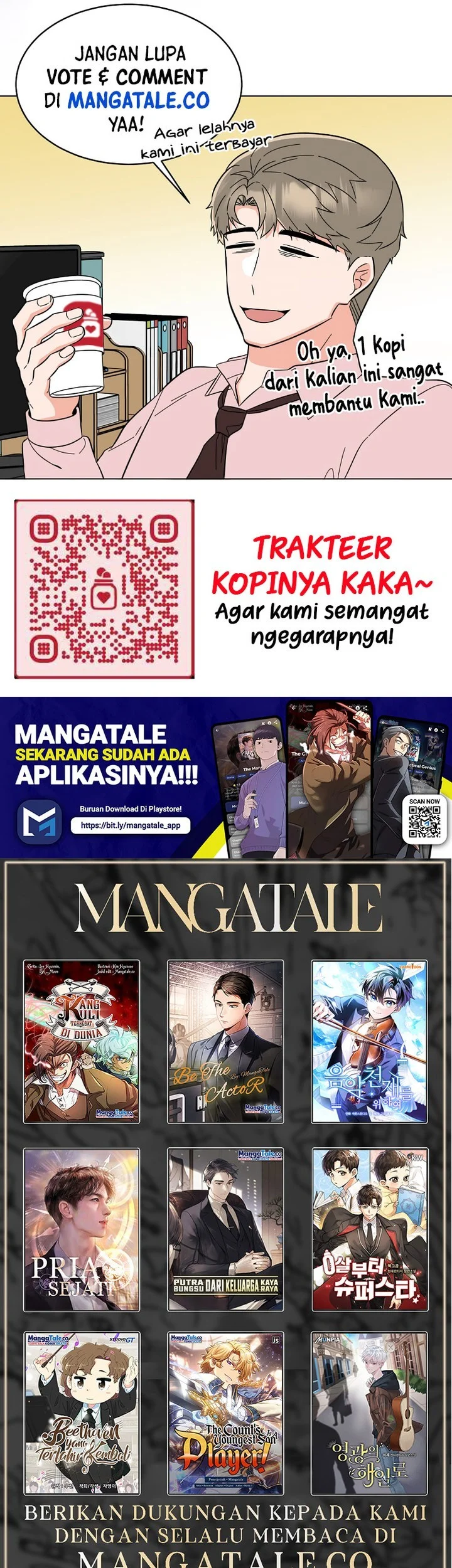 Chapter 90 - halaman 52