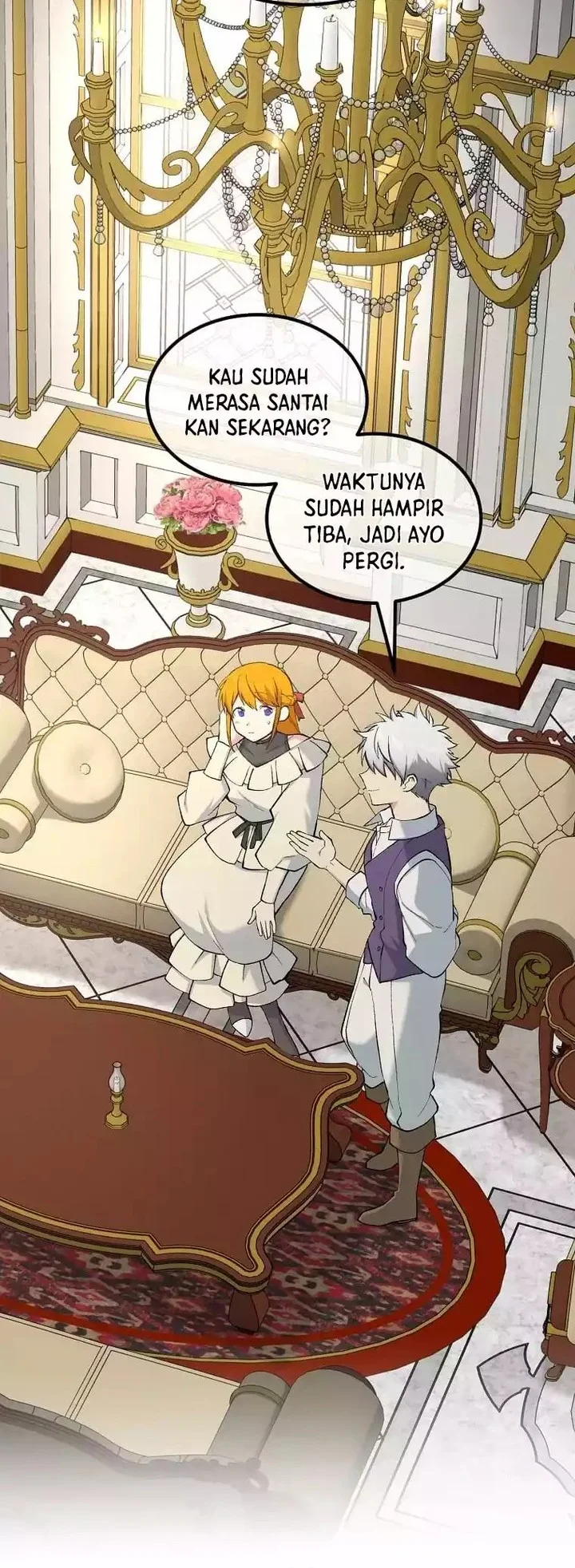 Chapter 91 - halaman 35