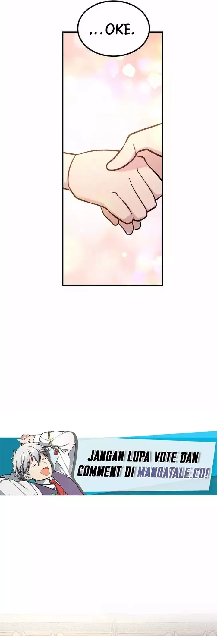 Chapter 91 - halaman 36