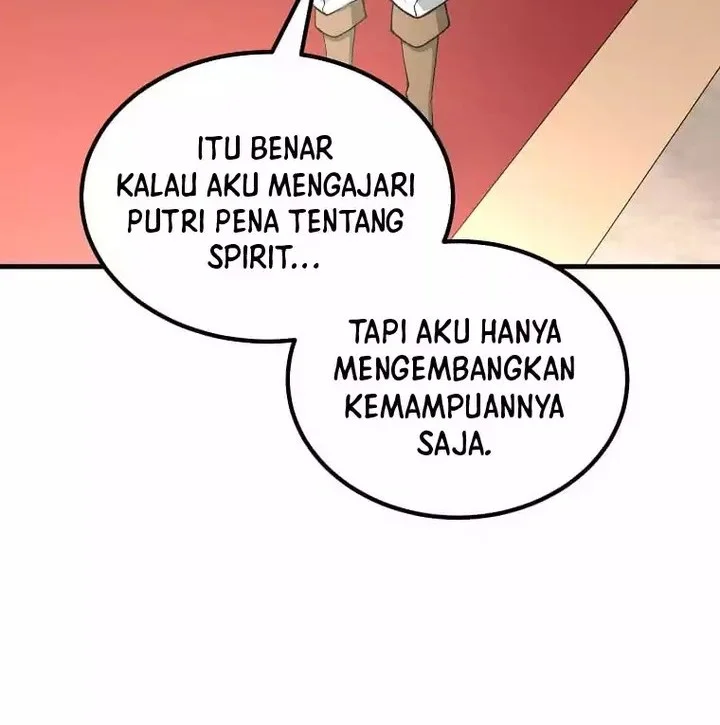 Chapter 91 - halaman 40